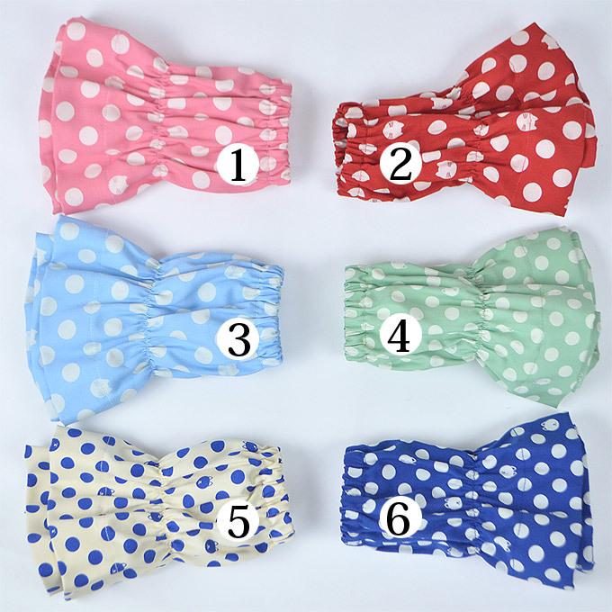 腕カバー ショート 短め アームカバー（普通/スリムタイプ）日本製 腕