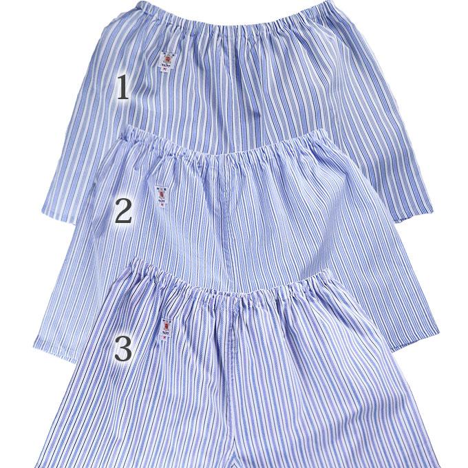 前閉じトランクス 猿股 申股  申又 メンズ ショーツ パンツ M/L/LL 日本製 綿100％ プレゼント ギフト 父の日 |  | 02