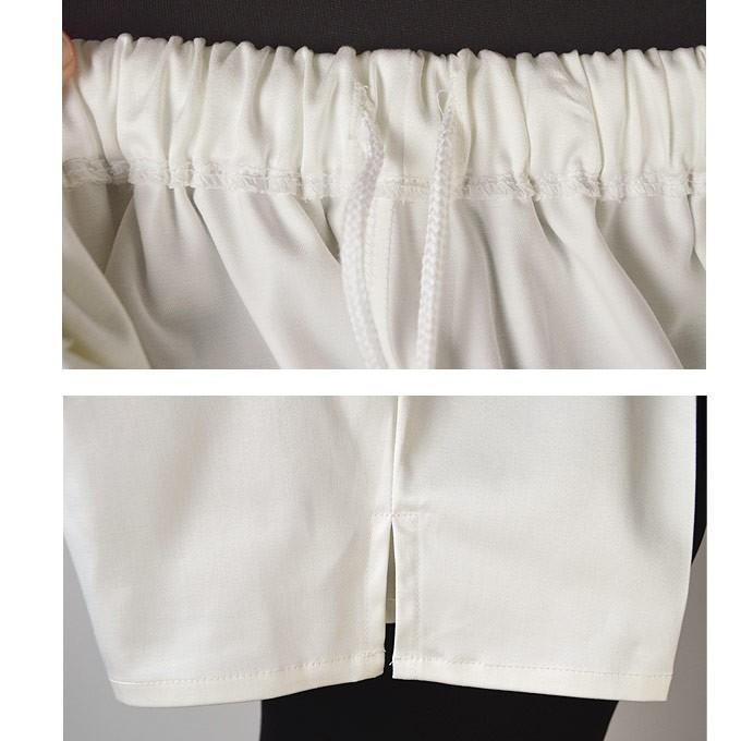 祭用品 祭パンツ 踊りパンツ お神輿 ハーフ丈 男女兼用 綿パンツ S/M/L