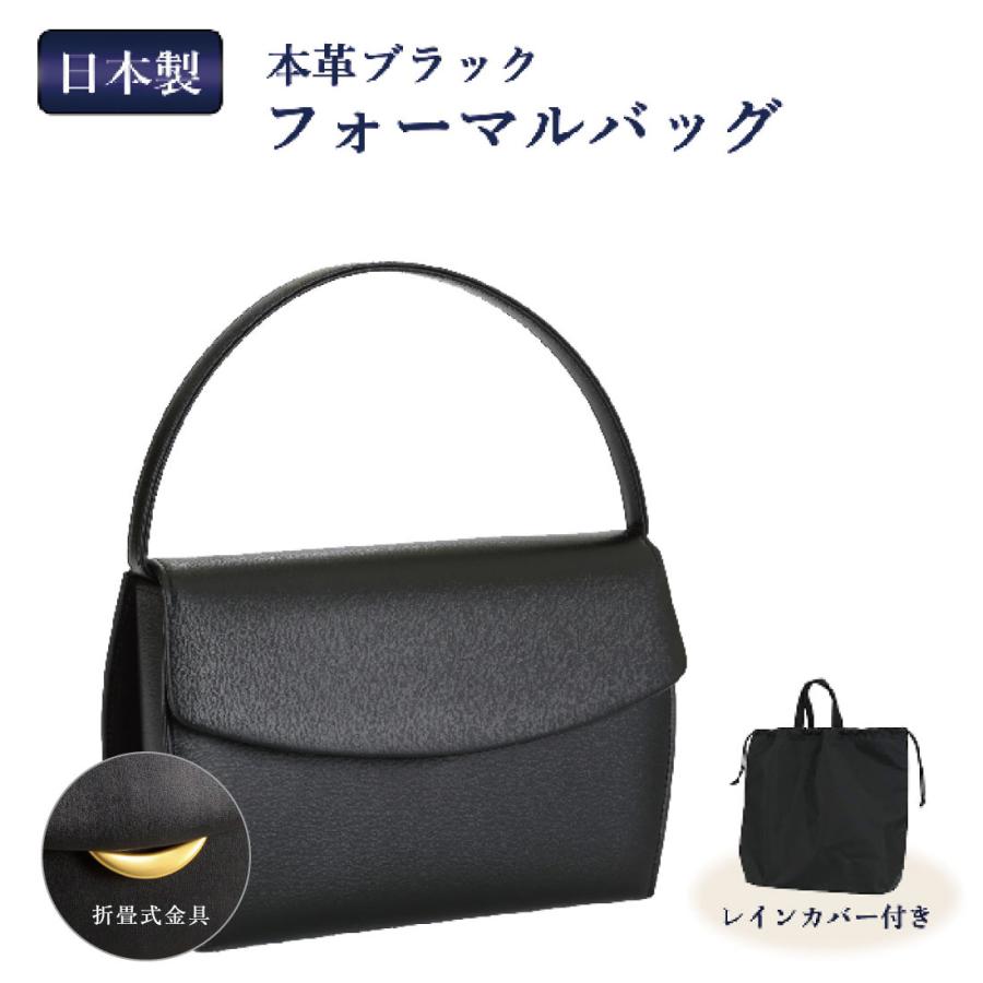 ブラッククローバー　初版、帯付、シュリンク未開封、特典付 ブラッククローバー 初版、帯付、シュリンク未開封、特典付 - メルカリ