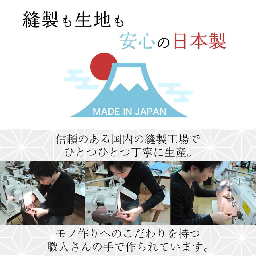 A3サイズ対応 撥水 完全自立型 国立受験にも使える コートが入るA3サイズ お受験サブバッグの画像