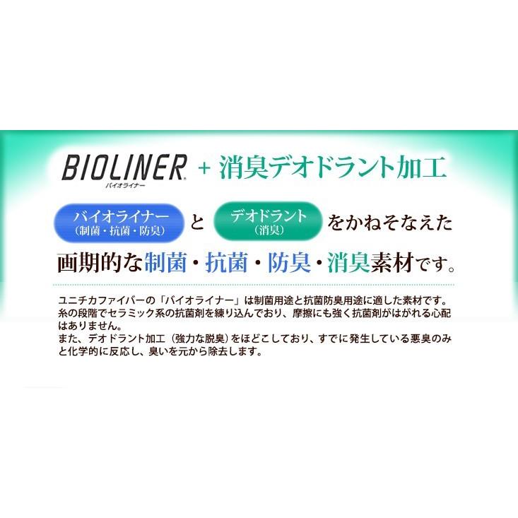 お受験 2足用 シューズケース 濃紺 無地 仕切り付き マチつき 上履き