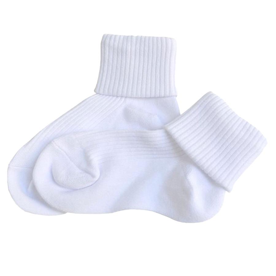 小学校お受験服7点セット 女の子用 気温に合わせて使い分けできる 国立