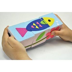 フェルトの絵合わせパズル 手作りフェルト教材 日本製 Fe Puzzle お受験グッズのハッピークローバー 通販 Yahoo ショッピング