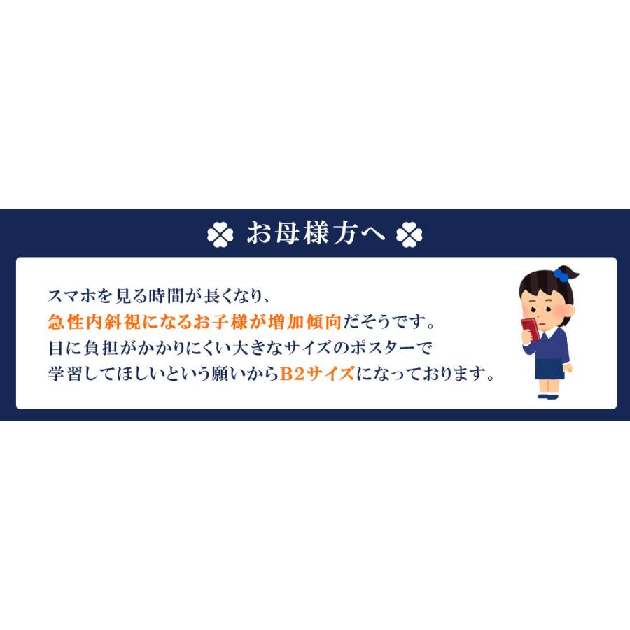 お風呂に貼れる とめはねがわかる ひらがなカタカナローマ字ポスター Hiragana お受験グッズのハッピークローバー 通販 Yahoo ショッピング