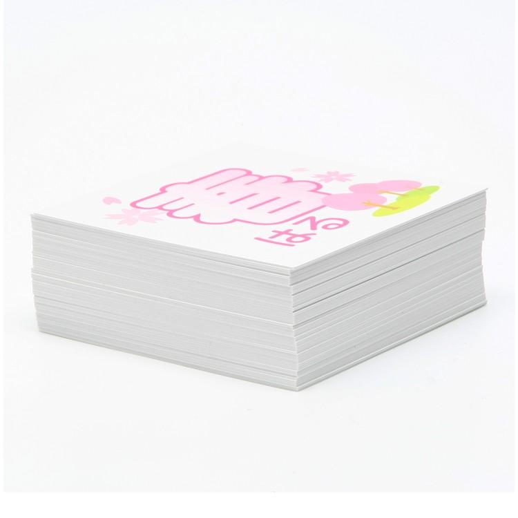 登録商標 オリジナル きせつのおべんきょうカード 季節カード Ko Kisetsu Card お受験グッズのハッピークローバー 通販 Yahoo ショッピング