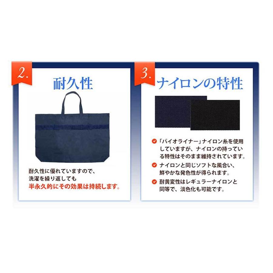 【直筆サイン/美品】KARA 旧メンバー サイン入 エコバッグ　ファンの方必見❗️ 高瀬統也 & STAFF on X: 