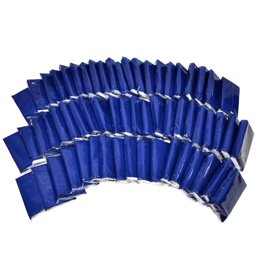 モデーア フレッシュシート16個※他商品と同包で1個600円バラ売りOK a+ design ガーデンボックス800×600専用 キャスター付きベース 2