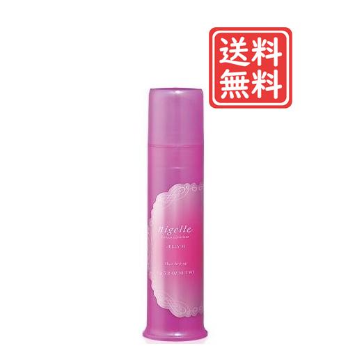 nigelle ミルボン ニゼル ジェリー M 90g : ハピクラ - 通販 - Yahoo