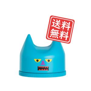 セール ロレッタデビル ワックス5 5 65ｇ あすつく対応