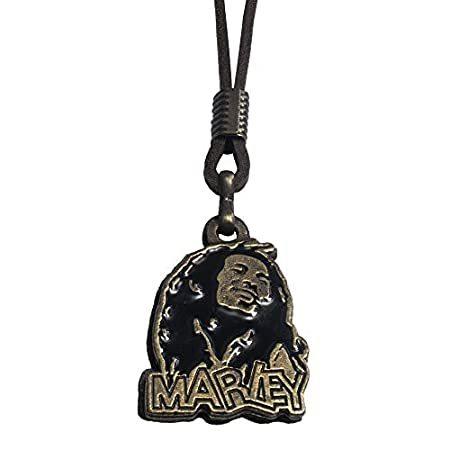 有名人芸能人 Ebsem 音楽伝説ネックレス 本革コード サーファージュエリー 男女兼用 その他メモリーカード Acte Paris Org