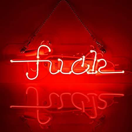 ネオンサイン Fuck Light 部屋 ネオンライトサイン 屋外照明 壁掛けサイン ネオンガールサイン ネオンの言葉 装飾 B07p6v2qx6ならショッピング ランキングや口コミも豊富なネット通販 更にお得なpaypay残高も スマホアプリも充実で毎日どこからでも気になる商品をその