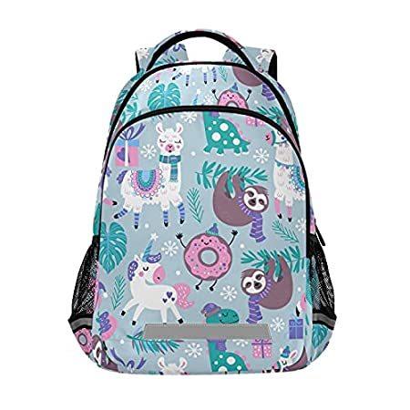 イエロー 恐竜 バックパック 動物 学生 One 男の子 女の子 スクールバッグ メンズファッション 旅行 リュックサック Size 動物 One セレクトショップハッピーコネクト B097xtpf2z デイパック 国内正規総代理店アイテム