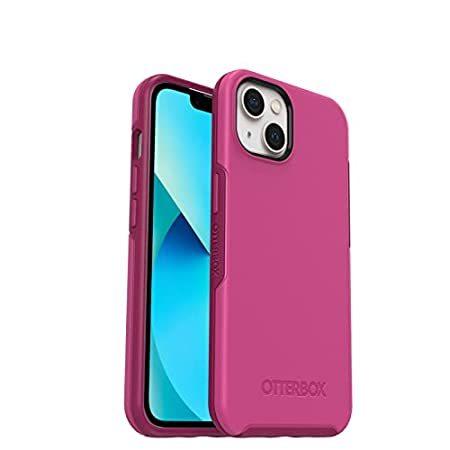 希望者のみラッピング無料 Otterbox シンメトリーシリーズ ルネッサンスピンク のみ 13 Iphone ケース Iphone用ケース Jeuneschirurgiens Com