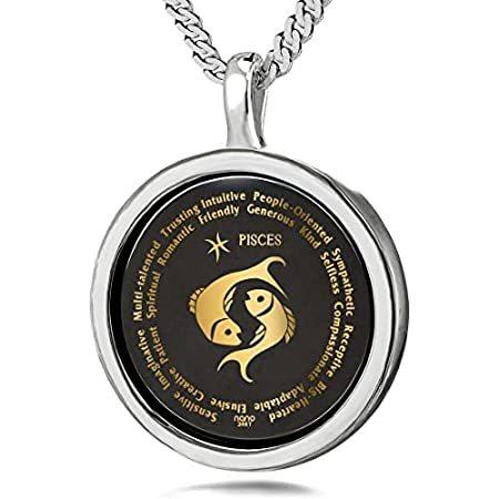安い超高品質 うお座ネックレス 星座ペンダント 2月19日 3月日 星座 個性 24kゴールドに刻印された円形ブラックオニキスジェムストーン 18インチ ロロチ B09jwkn6fl セレクトショップハッピーコネクト 通販 Yahoo ショッピング 返品無料 Corp Anydoor Com Au