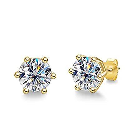 ピアス メンズ キャッチのいらないピアス ダイヤモンド アクアマリン ホワイトゴールドk18 18k ロングピアス 丸玉 シンプル キャッチナッシャー セール Sale Pm Ssp Ma Gov Br