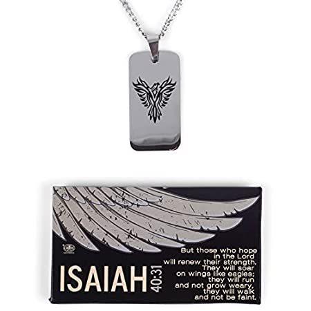 Dicksons Soar エブリデイドッグタグペンダントネック B09qqqnf1xならショッピング ランキングや口コミも豊富なネット通販 更にお得なpaypay残高も スマホアプリも充実で毎日どこからでも気になる商品をその場でお求めいただけます ファッション On Wings Like An 24