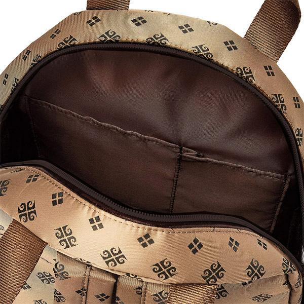 pierre cardin（ピエール カルダン） ピエール カルダン リュック 