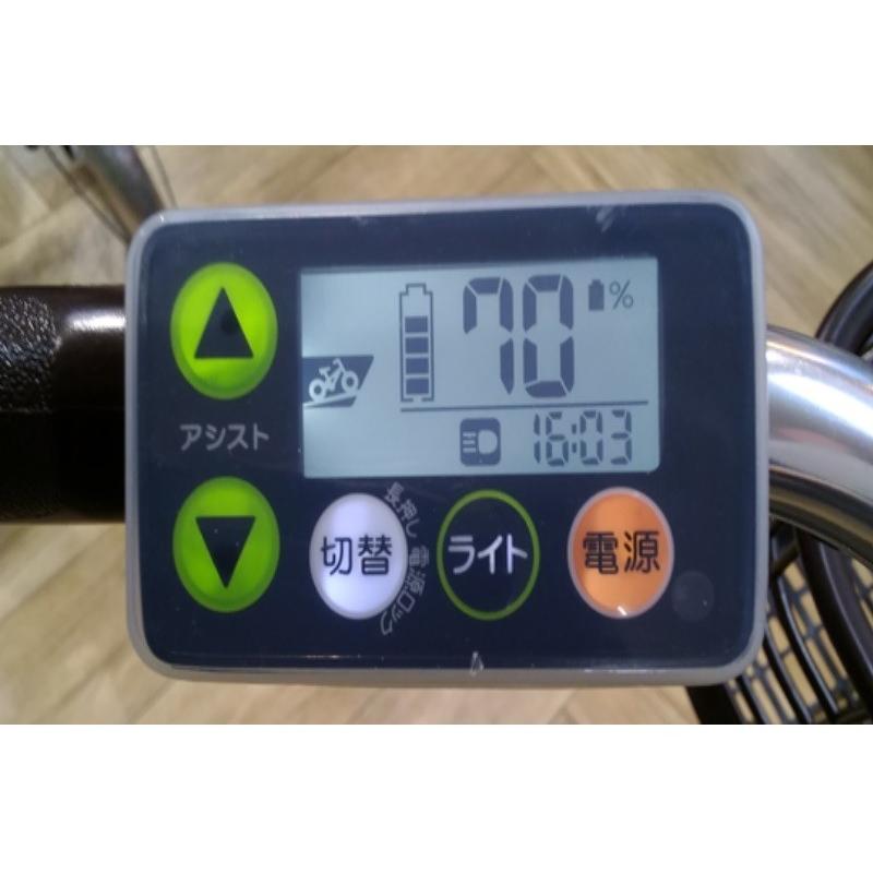 電動アシスト自転車用スイッチカバー ヤマハ ブリヂストン 2017 電動アシスト自転車用スイッチカバー ヤマハ ブリヂストン 2017