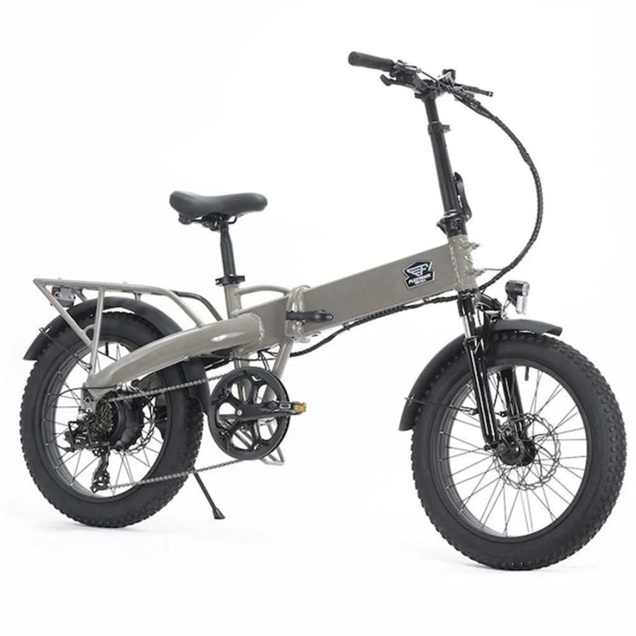 BRONX 自転車 BRONX BICYCLE | ブロンクスファットバイクの総合ブランド
