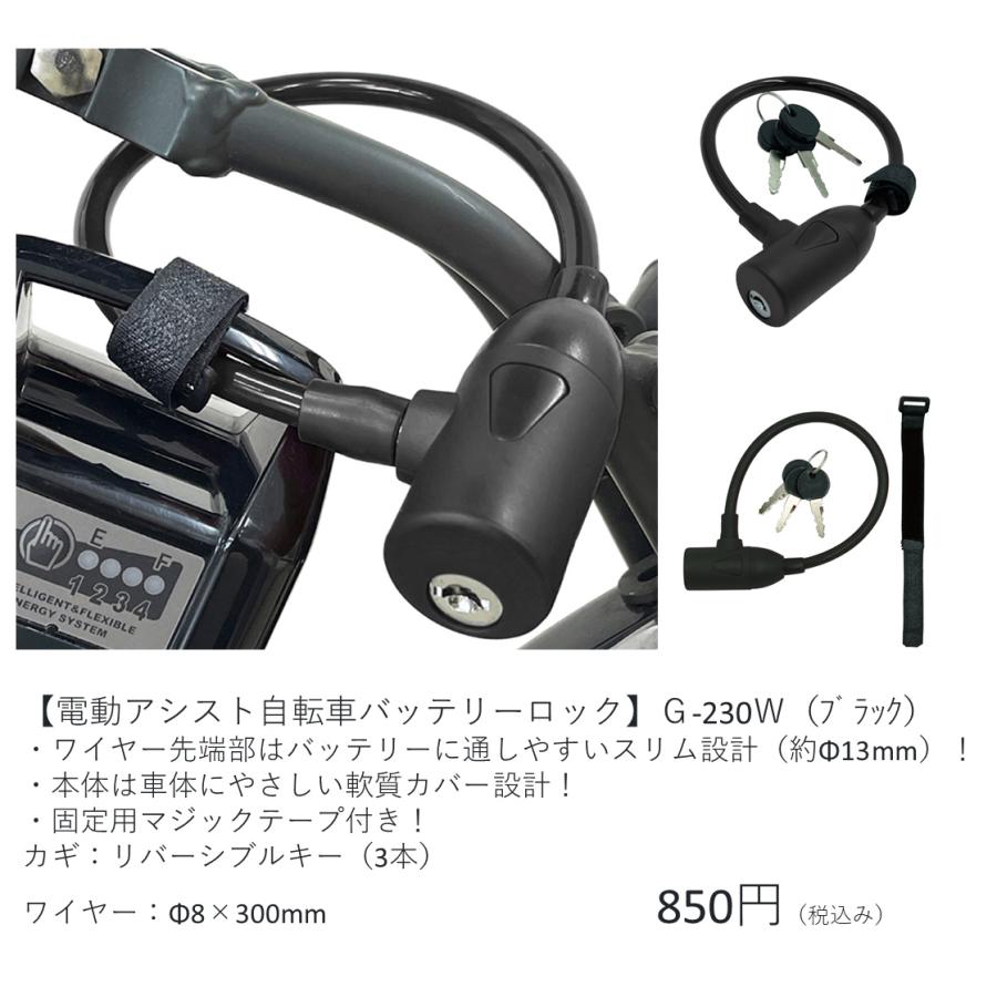 電動自転車 パナソニック VIVI SX（ビビ SX）26型 8.0Ah 26インチ 2024年 BE-FS632 自社便エリア送料無料（地域限定）