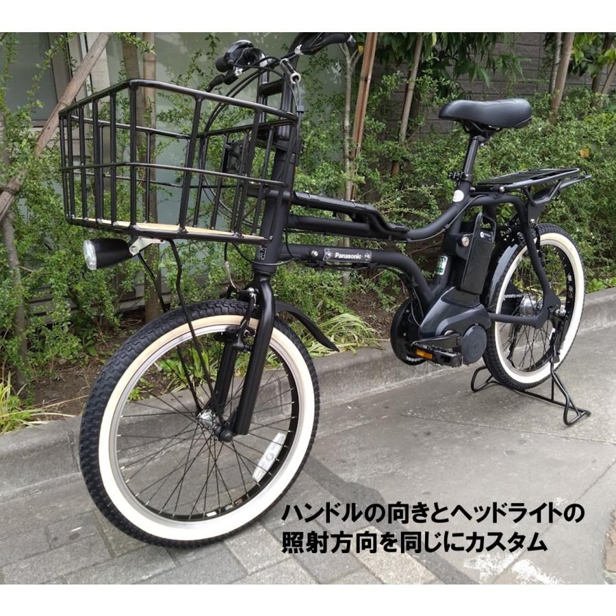 Panasonic 電動自転車 パナソニック EZ(イーゼット)BE-FZ031 Panasonic 電動自転車 パナソニック EZ(イーゼット)BE-FZ031