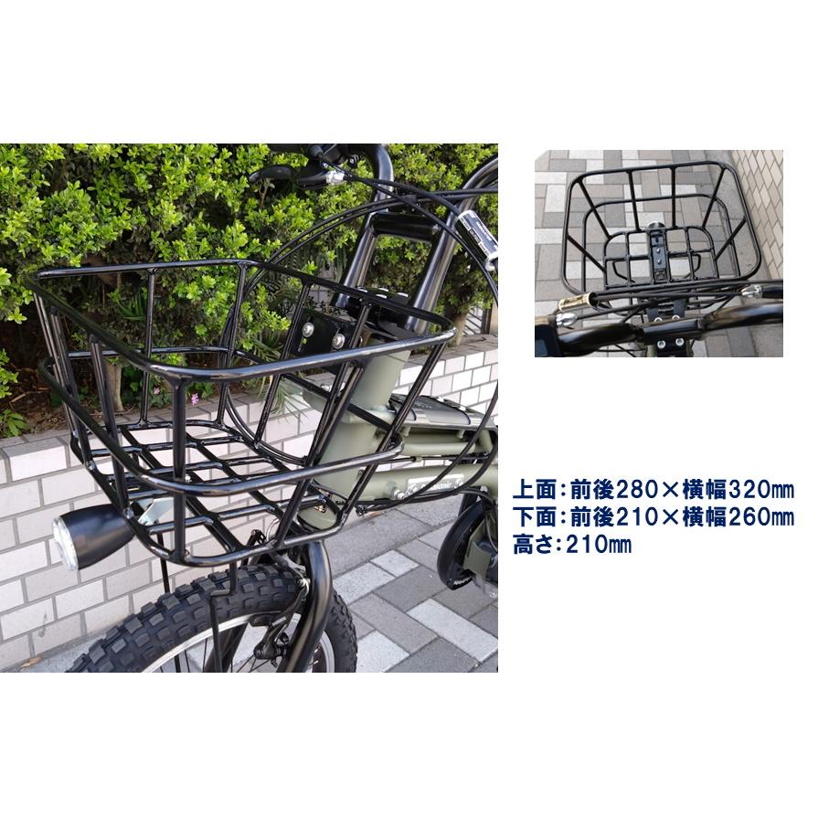 Panasonic 電動自転車 パナソニック EZ(イーゼット)BE-FZ031 Panasonic 電動自転車 パナソニック EZ(イーゼット)BE-FZ031