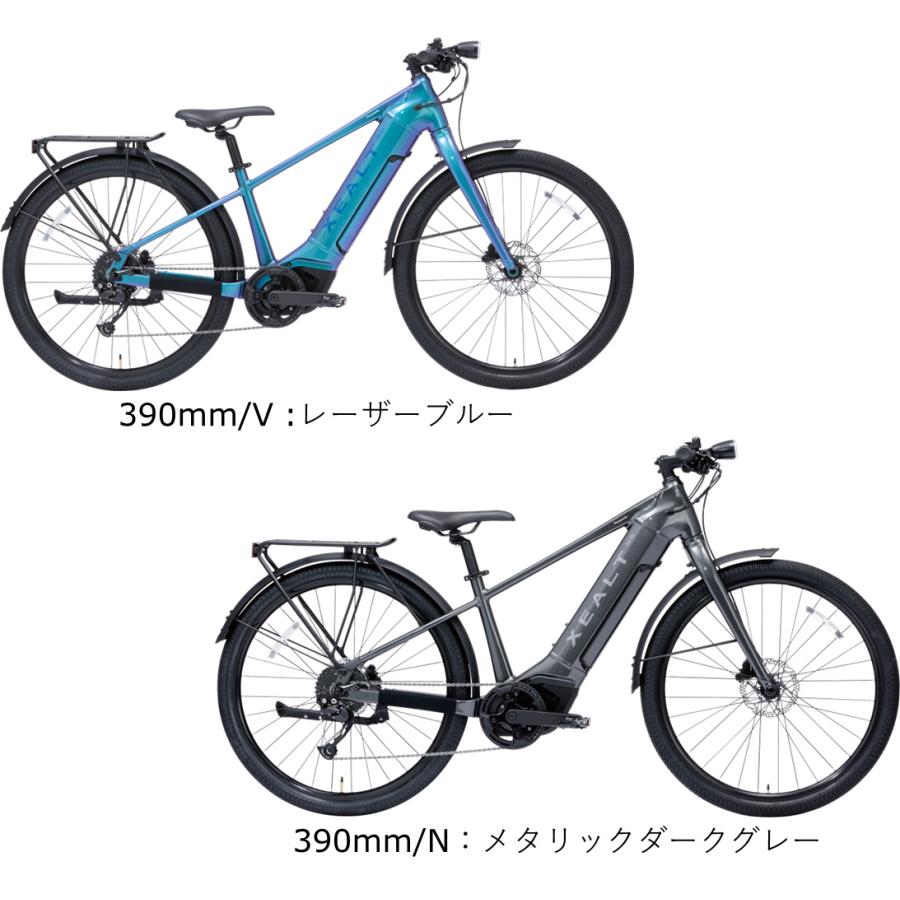 電動アシスト自転車 パナソニック Amazon | 電動自転車 パナソニック (Panasonic) 2025年モデル