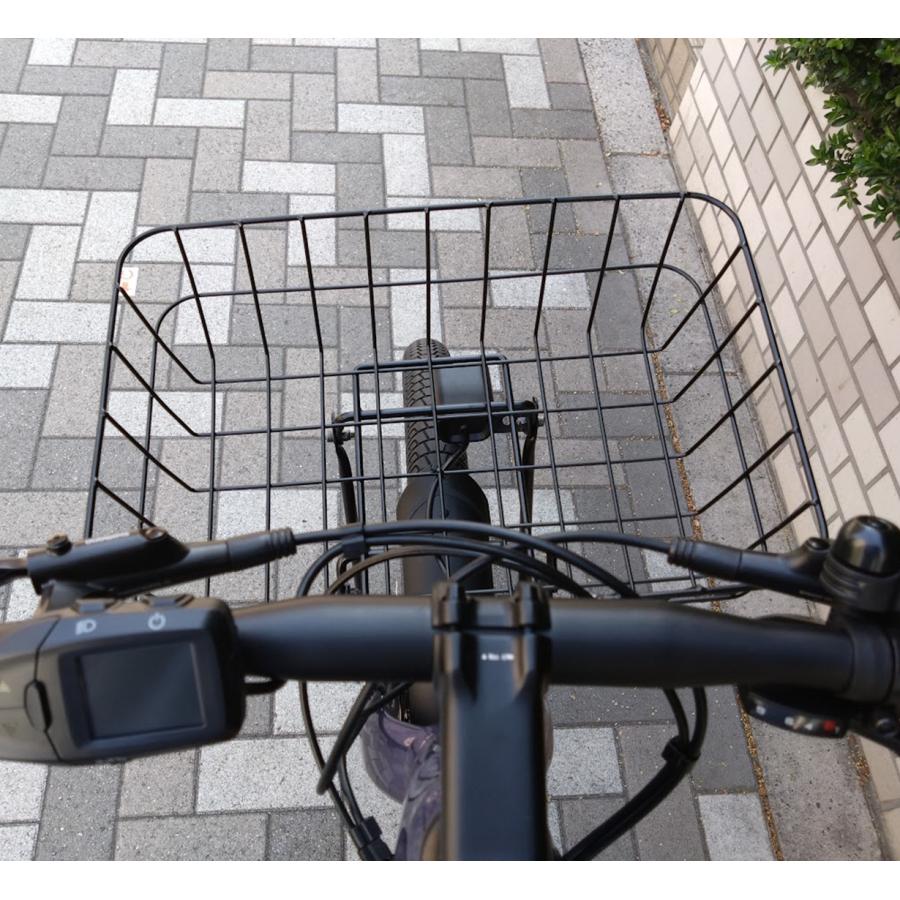 Panasonic（パナソニック） 電動自転車 2026年 XEALT S5 (ゼオルト S5