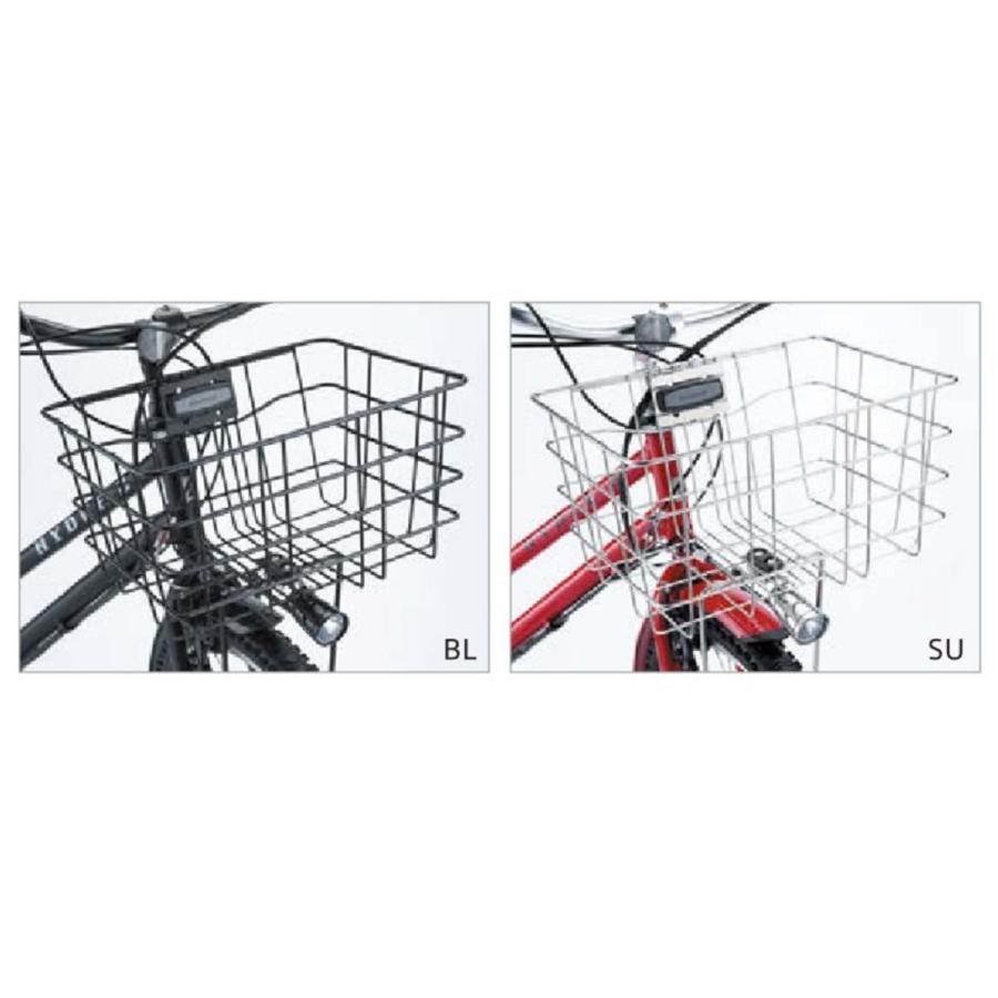 BRIDGESTONE 電動自転車 子供乗せ ブリヂストン HYDEE.II