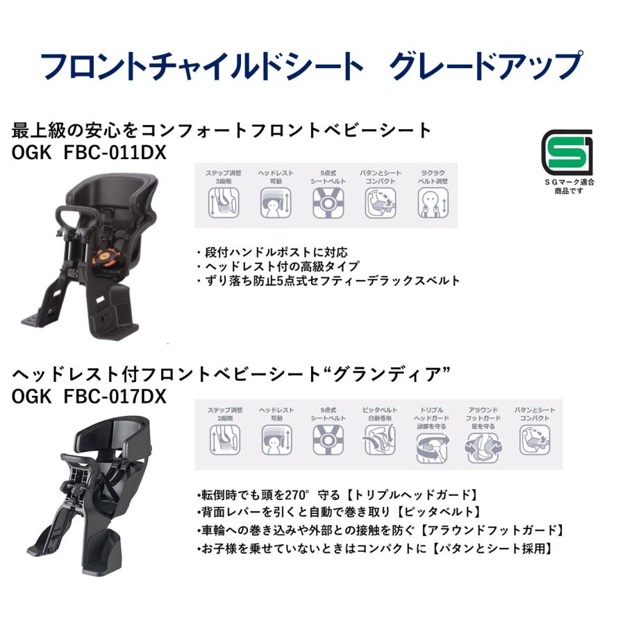 ヤマハ発動機 電動自転車 子供乗せ ヤマハ PAS babby(パス ヤマハ発動機 電動自転車 子供乗せ ヤマハ PAS babby(パス
