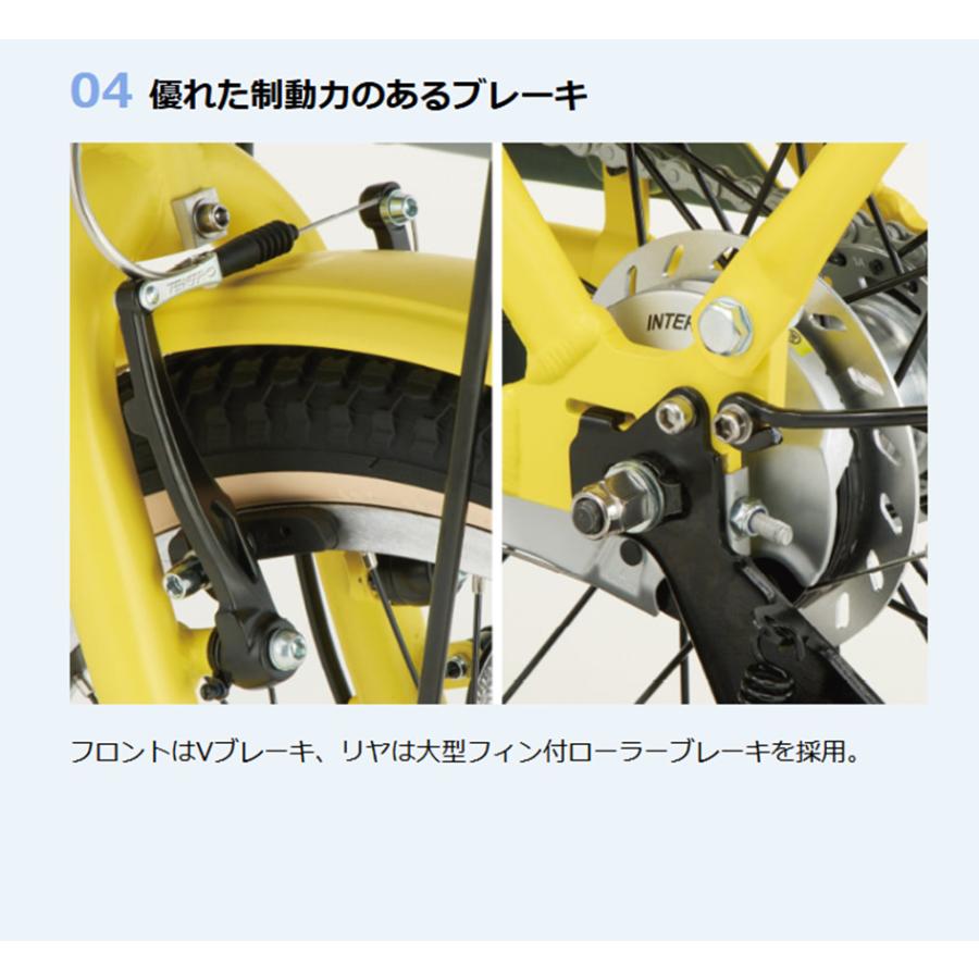 ヤマハ発動機 電動自転車 子供乗せ 前後チャイルドシート付 三人乗り