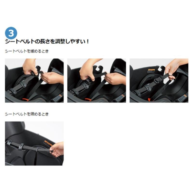 電動自転車 子供乗せ レンタル 1ヶ月 ヤマハ PAS Kiss mini un (パス