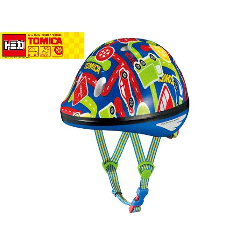 OGK Kabuto（オージーケーカブト） 自転車 子ども用ヘルメット OGK