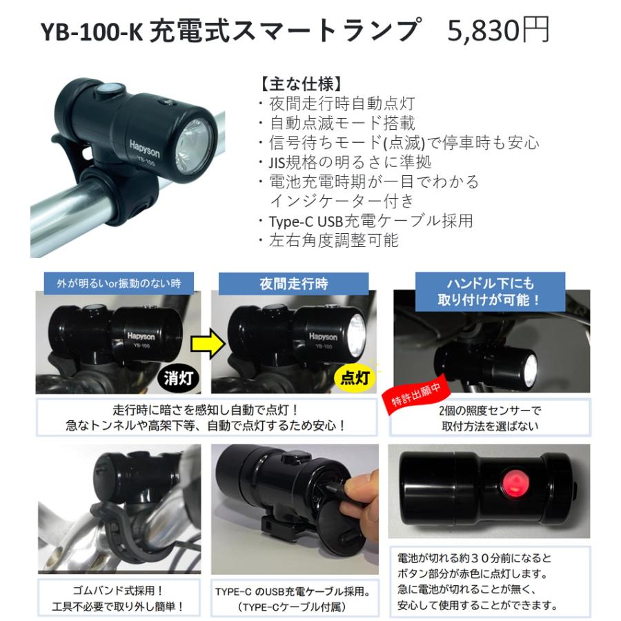 電動自転車 BESV PSA1（ベスビー ピーエスエーワン） 20インチ 36V/10.5Ah YTRT06-61 店頭受渡限定 ファイナルセール 在庫限りの画像