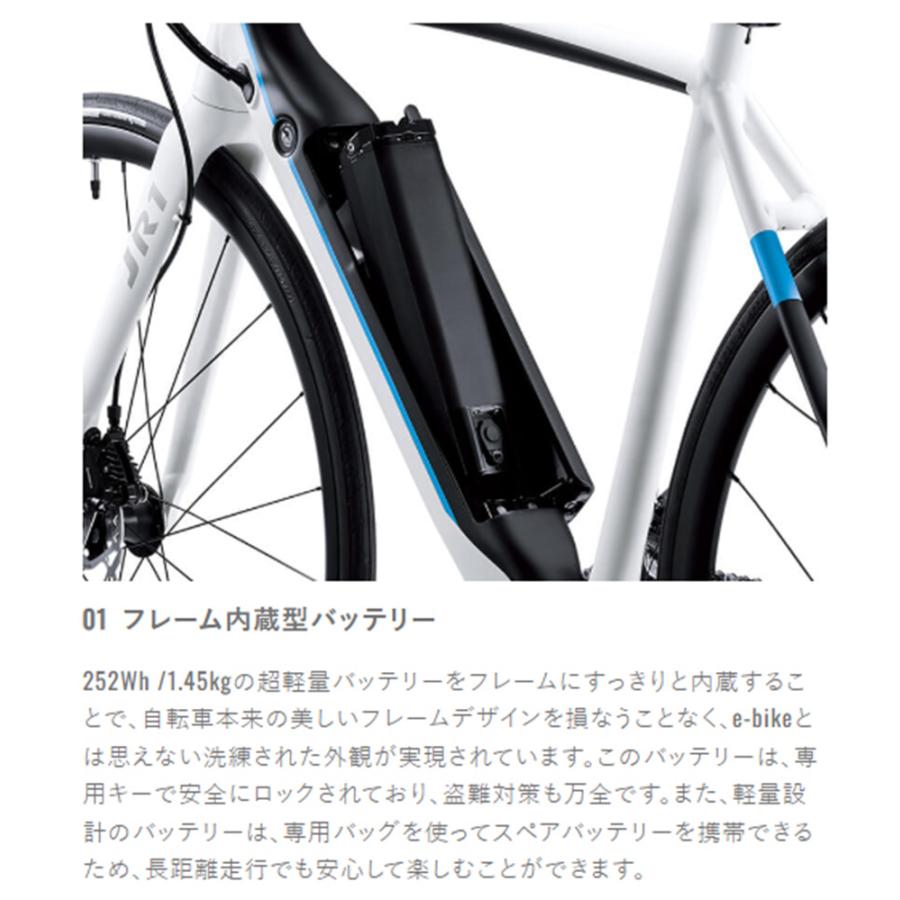 BESV PSシリーズ 電動自転車 アウトレット特価 JR1（ベスビー ジェイ