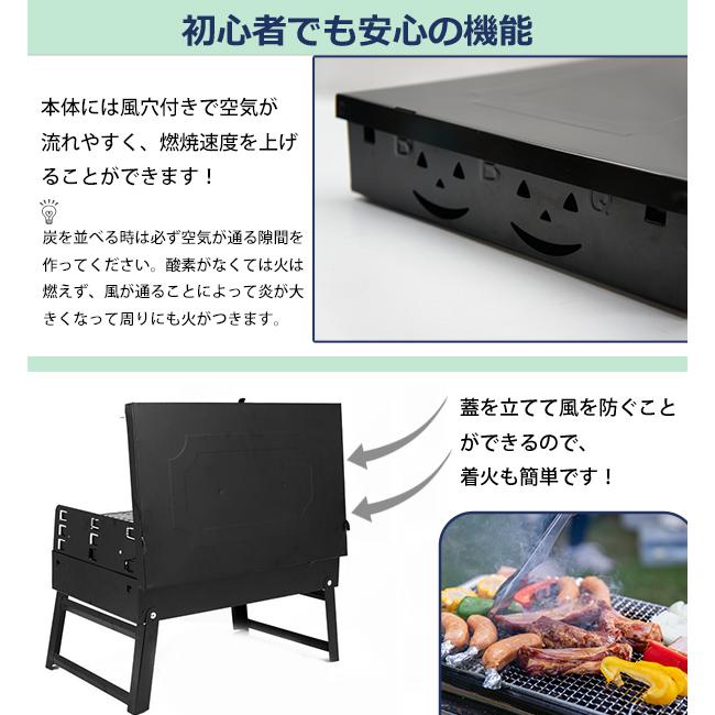 WZ1S 本州一律送料無料 バーベキューコンロ BBQコンロ コンロ