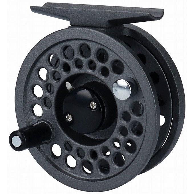 ダイワ フライリール ロッホモア A 0a リール フライフィッシング Daiwa 14 Happy Day 通販 Yahoo ショッピング