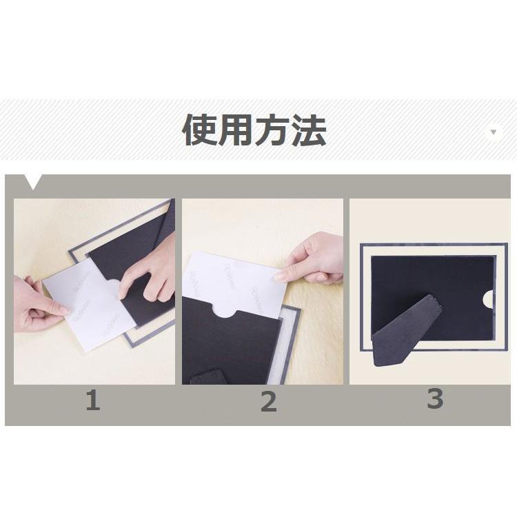 トゥイーティー 写真立て 2セット トゥイーティー 写真立て フォト