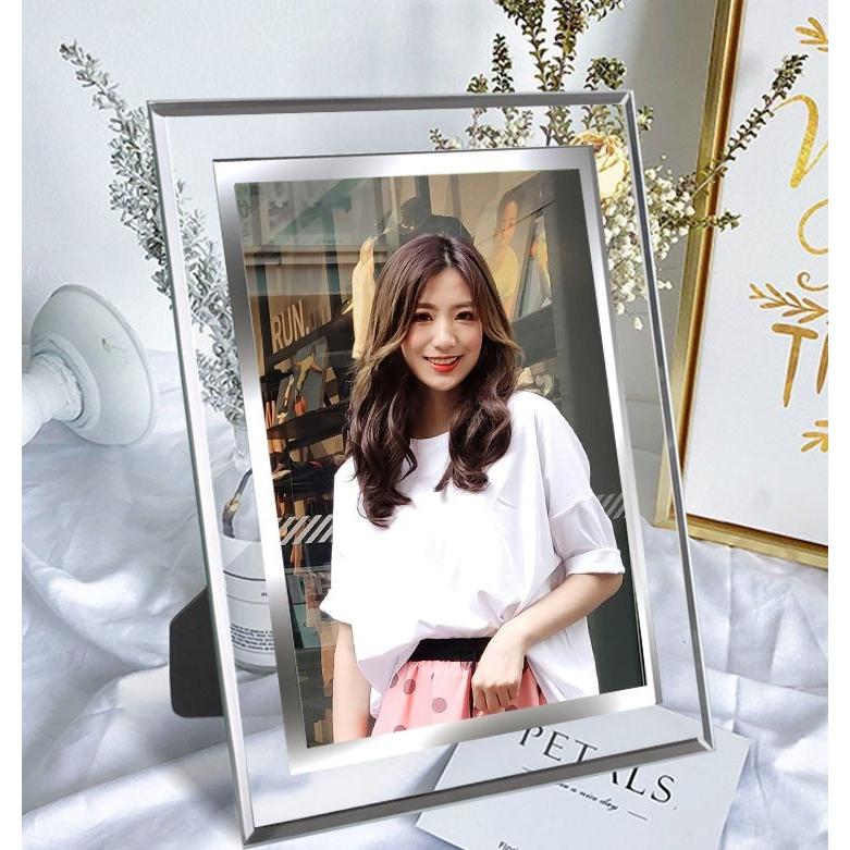 土日はポイントアップ】【1660円→1494円】フォトフレーム 写真