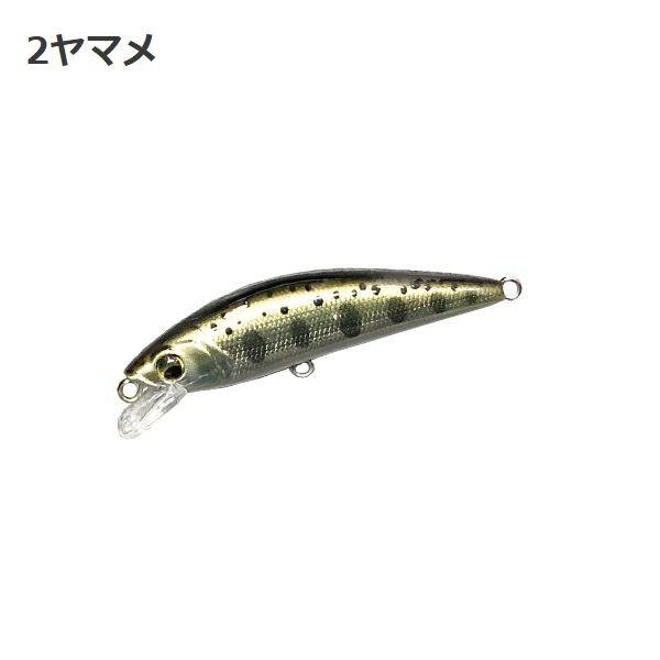 FIVE STAR（ファイブスター） 【5の付く日 全品セール】【1180円→1062