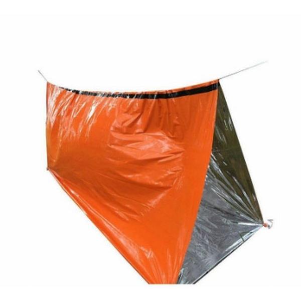 5の付く日 全品セール】【土日はポイントアップ】【2020円→1818