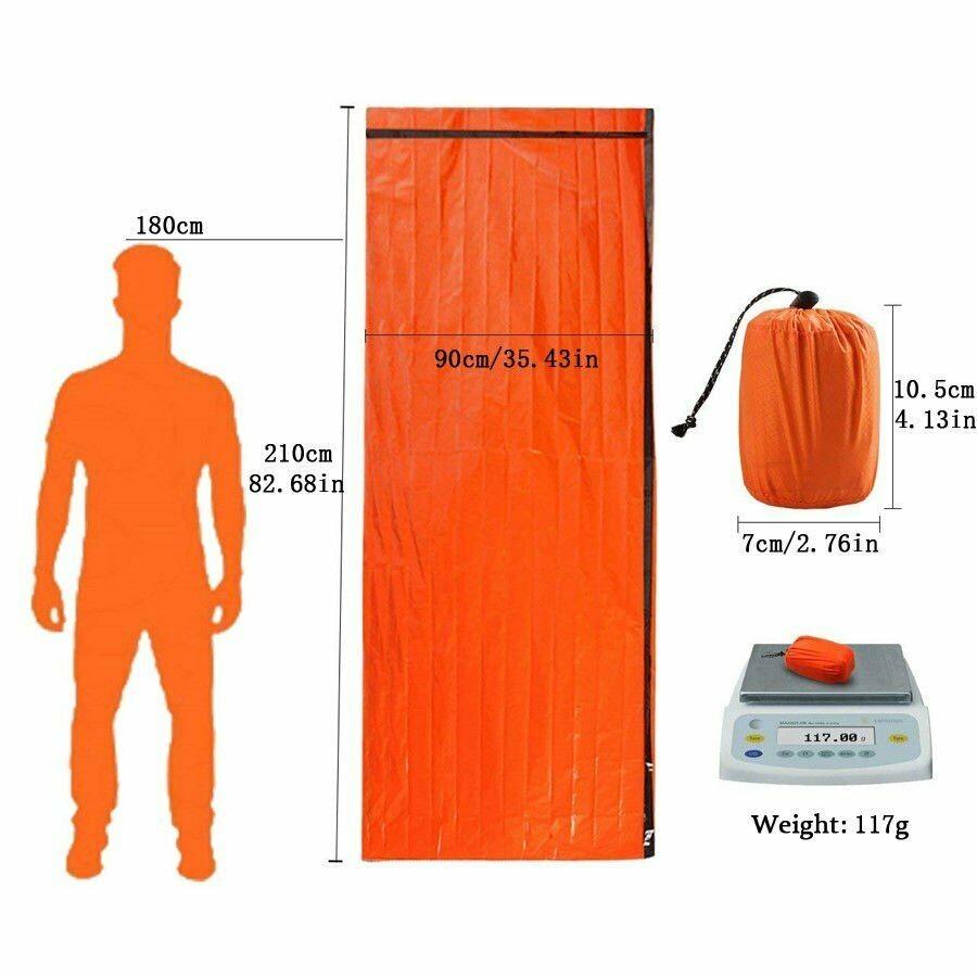 寝袋　スリーピングバック　キャンプ用品　防災グッツ PEACEUP 防災セット 2人用 寝袋付き 40L ビッグリュック 防災士