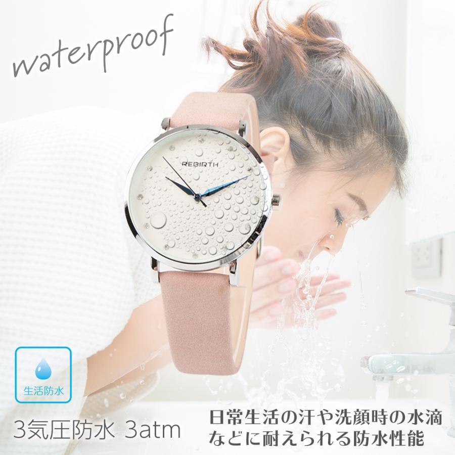 腕時計 レディース パステル かわいい 学生 代 30代 デート 通勤 通学 人気 オススメ おしゃれ プチプラ ブラック ピンク ブルー ホワイト C0210 Happy Day 通販 Yahoo ショッピング