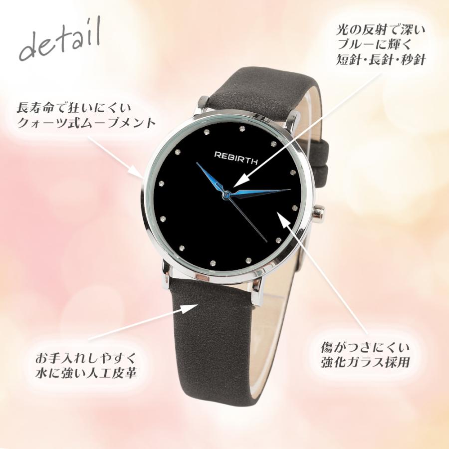 腕時計 レディース パステル かわいい 学生 代 30代 デート 通勤 通学 人気 オススメ おしゃれ プチプラ ブラック ピンク ブルー ホワイト C0210 Happy Day 通販 Yahoo ショッピング