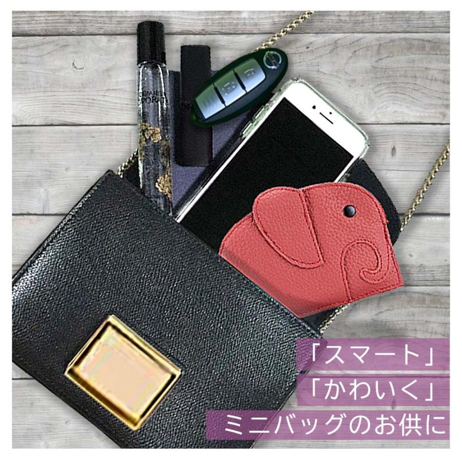 HERMES（エルメス） キーケース レディース おしゃれ ギフト本革