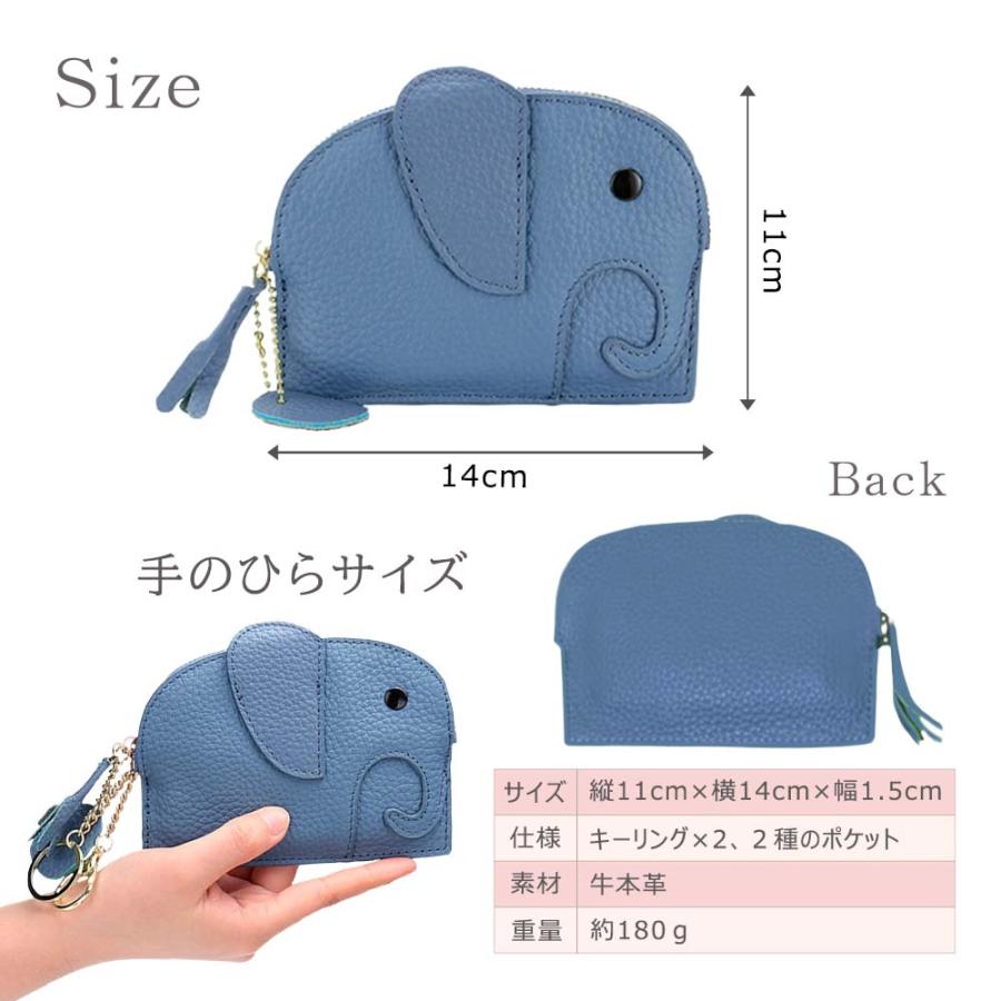 HERMES（エルメス） キーケース レディース おしゃれ ギフト本革