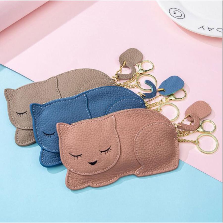 HERMES キーケース レディース おしゃれ ギフト本革 スマート HERMES キーケース レディース おしゃれ ギフト本革 スマート