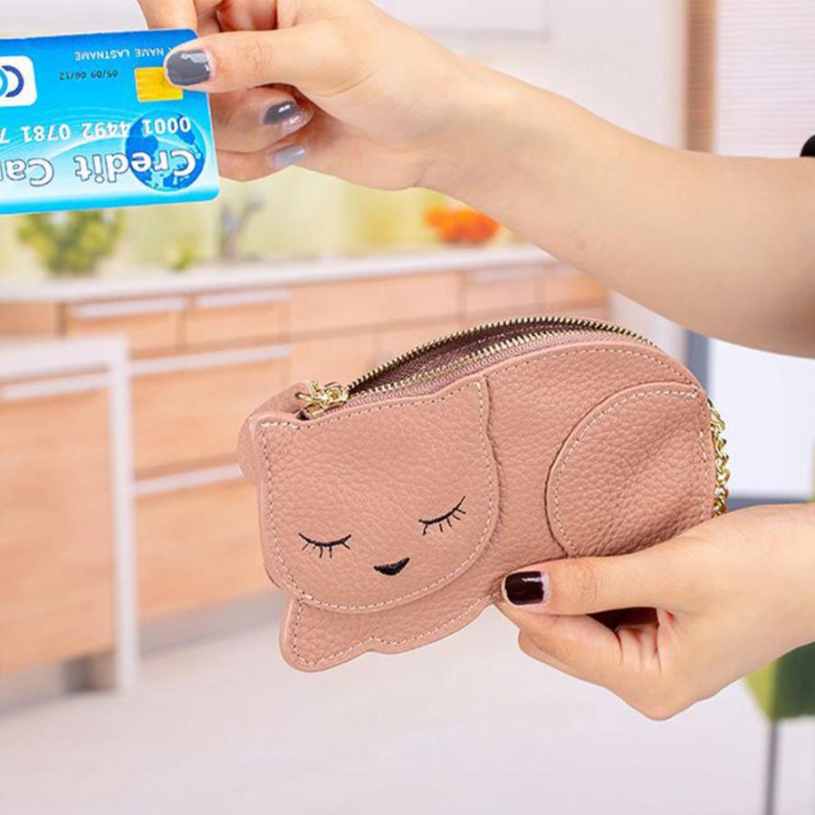 HERMES（エルメス） キーケース レディース おしゃれ ギフト本革