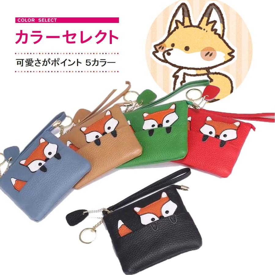 HERMES（エルメス） 【土日はポイントアップ】【3000円→1800円】キー